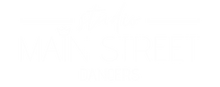 Studio Main Street Dancers