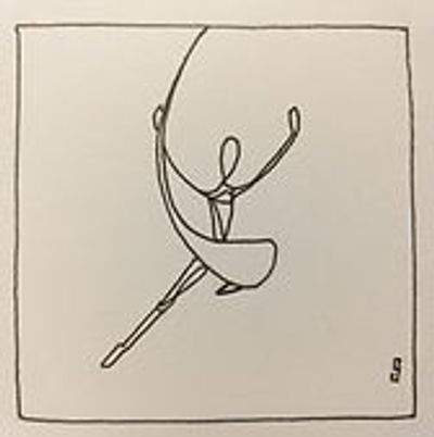 Yoga aérien Hatha yoga Metiss'yoga