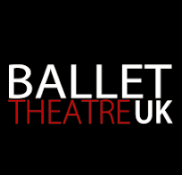 Patricia Veale School of Dance