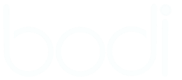 Bodi HQ - Personal Training, Classes, Gym