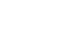 Gymstar