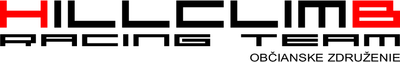 HILLCLIMB RACING TEAM - HBRT