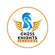 Chess Knight Academy