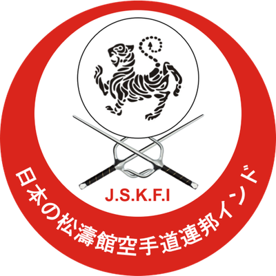 Dokarate