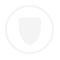 Protec Football Academy