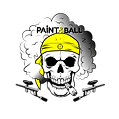 Paintball79