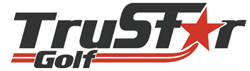 Trustar Golf