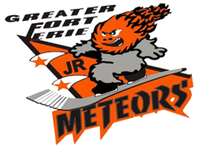 Greater Fort Erie Minor Hockey