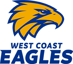 West Coast Health and High Performance