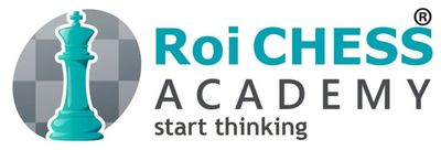 Nellore Chess Roi CHESS ACADEMY
