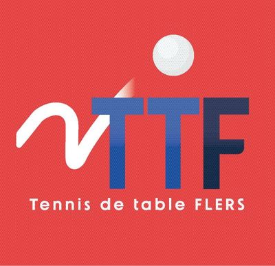 Tennis de Table Flérien
