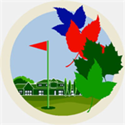 Amicale des Séniors du Garden Golf de Sénart
