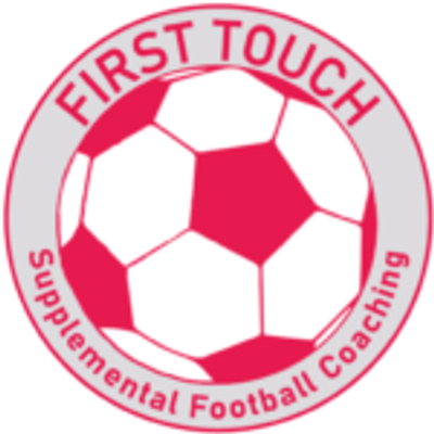 First Touch Supplemental Football Coaching
