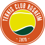Tennis Club