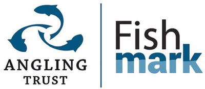 Cranbrook & District Angling Club
