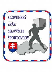 SZSŠ
