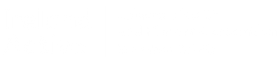 Gym Plus Naas