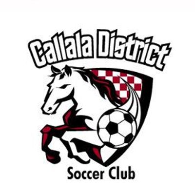 Callala District Soccer Club