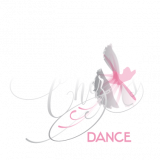 Chez's House of Dance