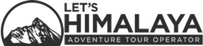 Lets Himalaya