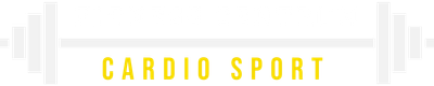Cardio Sport