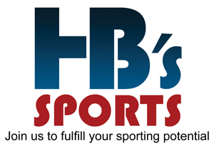 HB Fusion Fitness