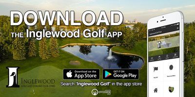 Inglewood Golf & Curling Club