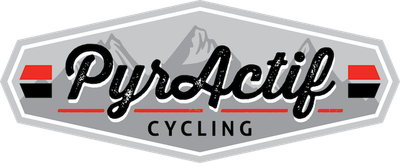PyrActif Guest House