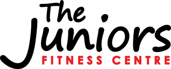 The Juniors Fitness Centre
