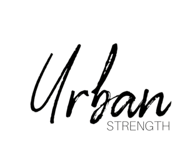 Urban Strength