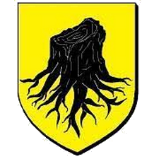 Club House FC Entzheim