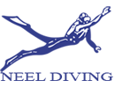 Neel Diving Institute
