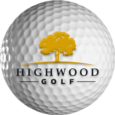 Highwood Golf