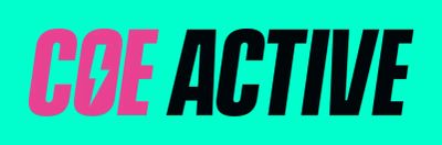 CoeActive Fitness (Zumba, Strength + Yoga)