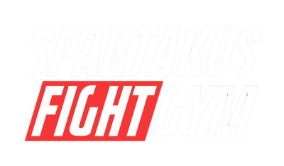 Spartakus Fight Gym Spartakus Fight Gym