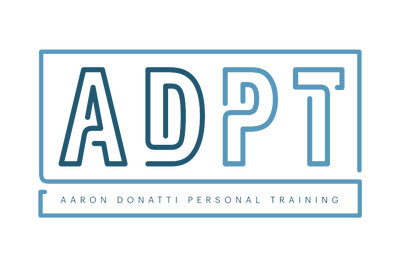 ADPT