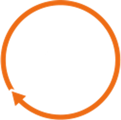 Plus Fitness 24/7 Kareela