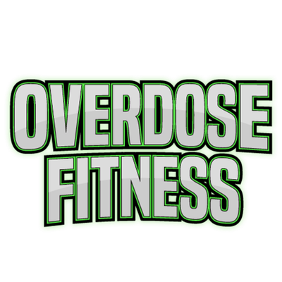Overdose Fitness