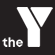 YMCA of the Northern Territory- Kilgariff Recreation Centre