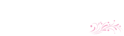 Metropolitan School of Dance