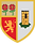 Athlone Golf Club