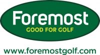 Links Golf Club Pro Shop Links Golf Club Pro Shop