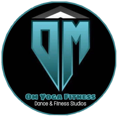 OM YOGA FITNESS