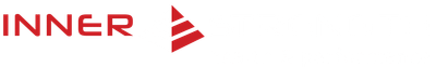 Inner Strength Health & Performance