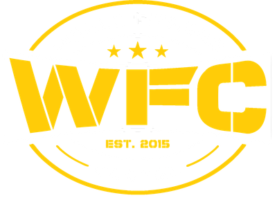 World Fitness Cartel (WFC gym) - Chirnside Park