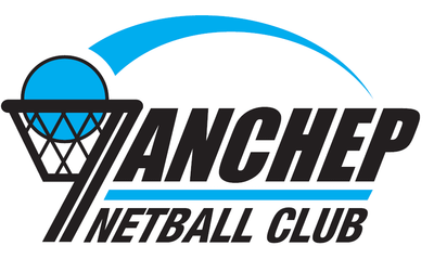 Yanchep Netball Club