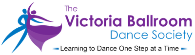 Victoria Ballroom Dance Society Victoria Ballroom Dance Society
