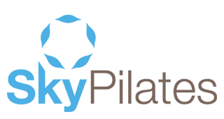 Sky Pilates