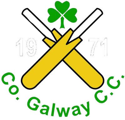 Galway Cricket Ground
