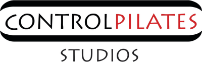 ControlPilates Studios - Vila Laura